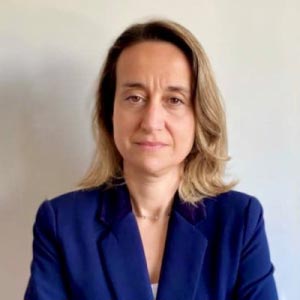 Carmen Ayuga