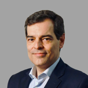 Sergio Cano
