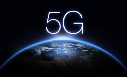 jsc-ingenium-private-networks-photo_01 JSC Ingenium - Photo