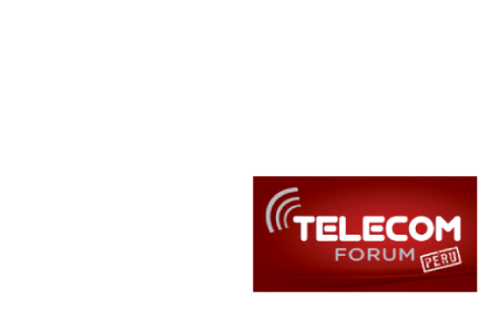 JSC Ingenium - Event: Telecom Forum